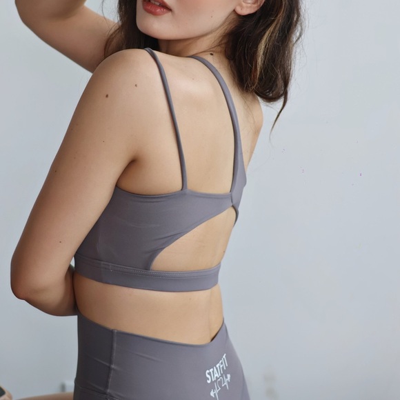 3 colors, Size S-XL This is a Set - Picture 3 of 7